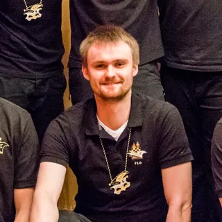 Florian Simon