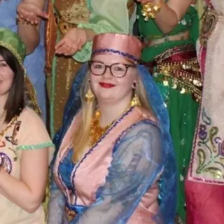 Katharina Specht