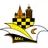 MKC e.V. Logo