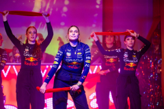 Galaabend organisiert durch MKC Karneval Marksuhl / Marksuhler Karneval Club e.V.