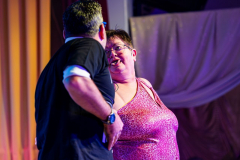 Galaabend organisiert durch MKC Karneval Marksuhl / Marksuhler Karneval Club e.V.